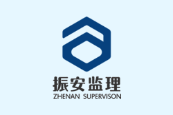  为什么庭院灯会出现异常？